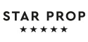 Logo de Star Prop