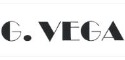 Logo de Inmobiliaria G Vega