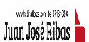 Logo de Inmobiliaria Juan Jose Ribas