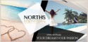 Logo de Norths International Property Consultants