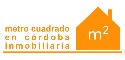 Logo de Metro Cuadrado Córdoba