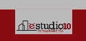 Logo de Estudio10 Inmobiliaria