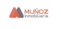 Logo de Inmobiliaria Muñoz