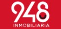 Logo de 948 Inmobiliaria