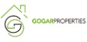Logo de Gogar Properties