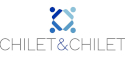 Logo de Chilet I Chilet
