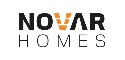 Logo de Novar Homes