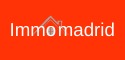 Logo de Immomadrid