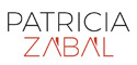 Logo de Patricia Zabal
