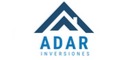 Logo de Adar Inversiones