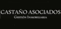 Logo de Castaño Asociados Gestion Inmobiliaria