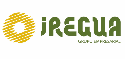 Logo de Iregua Grupo Empresarial
