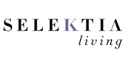 Logo de Selektia Living