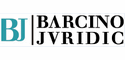 Logo de Barcino Juridic