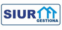 Logo de Siur Gestiona