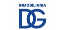 Logo de Inmobiliaria Degestión