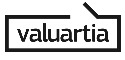 Logo de Valuartia Luxury Real Estate