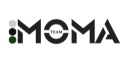 Logo de Moma Team Real Estate