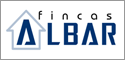 Logo de Fincas Albar Sl