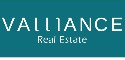 Logo de Valliance Real Estate