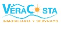 Logo de Veracosta Inmobiliaria