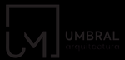 Logo de Umbral Arquitectura Sl
