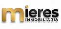 Logo de Mieres Inmobiliaria