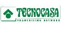 Logo de Tecnocasa Xirivella