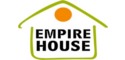 Logo de Empire House