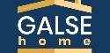 Logo de Galse Home