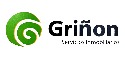 Logo de Griñon Inmobiliaria