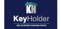 Logo de Keyholder Soluciones Inmobiliarias