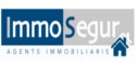 Logo de Immosegur Calafell