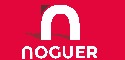 Logo de Inmobiliaria Noguer