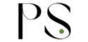 Logo de Ps Gestión