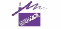 Logo de Grupocasa Alhaurin El Grande