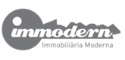 Logo de Immodern