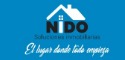 Logo de Nido Soluciones Inmobiliarias