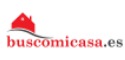 Logo de Buscomicasaes Jaen