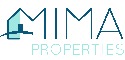 Logo de Mima Properties