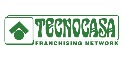Logo de Tecnocasa Villa Real