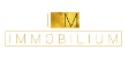 Logo de Immobilium