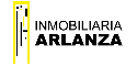 Logo de Inmobiliaria Arlanza