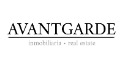 Logo de Avantgarde