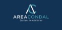 Logo de Areacondal
