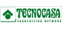 Logo de Tecnocasa Albaicín