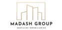 Logo de Madash Group