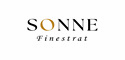 Logo de Sonne Investments