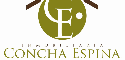 Logo de Inmobiliaria Concha Espina