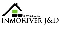 Logo de Inmoriver J&d